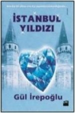 Istanbul Yildizi