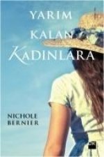 Yarim Kalan Kadinlara