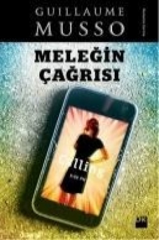 Melegin Cagrisi