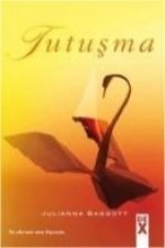 Tutusma