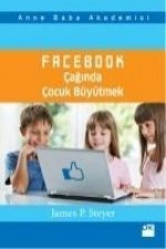 Facebook Caginda Cocuk Büyütmek