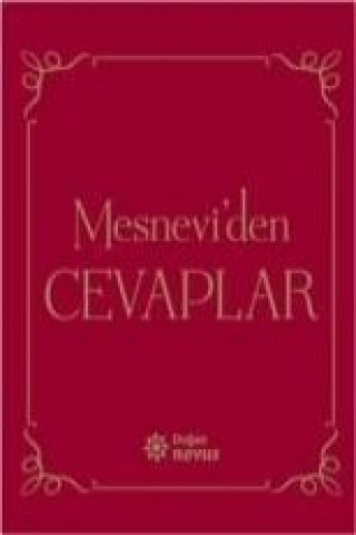 Mesneviden Cevaplar