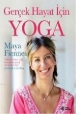 Gercek Hayat Icin Yoga