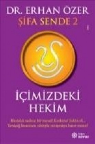 Icimizdeki Hekim