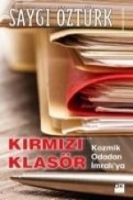 Kirmizi Klasör