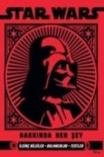 Starwars Hakkinda Hersey