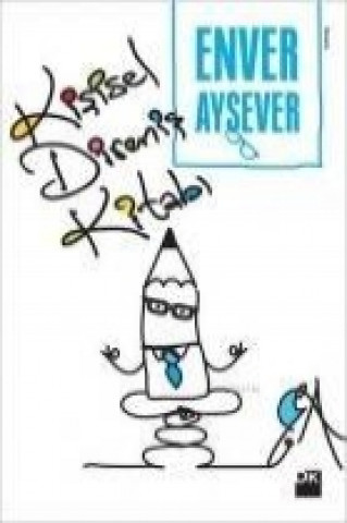 Kisisel Direnis
