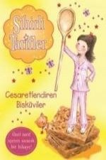 Cesaretlendiren Bisküviler