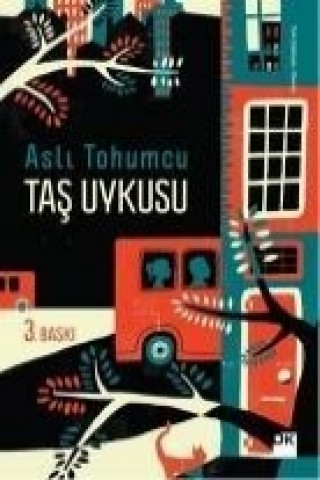 Tas Uykusu