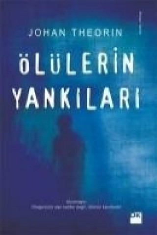 Ölülerin Yankilari