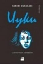 Uyku