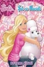 Barbie Sik ve Havali
