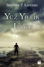 Yüz Yillik Uyku