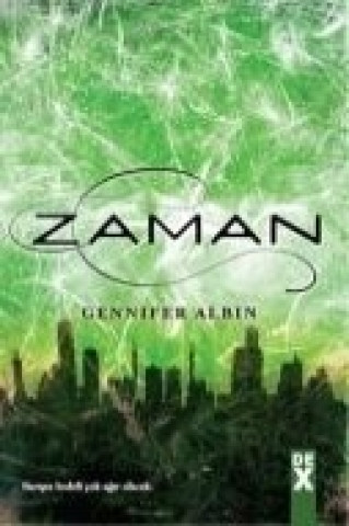 Zaman