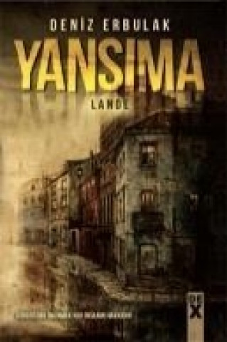 Yansima