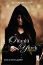 Ölümlü Yürek