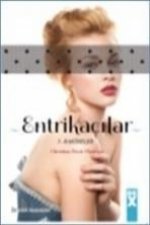 Entrikacilar 1