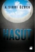 Hasut