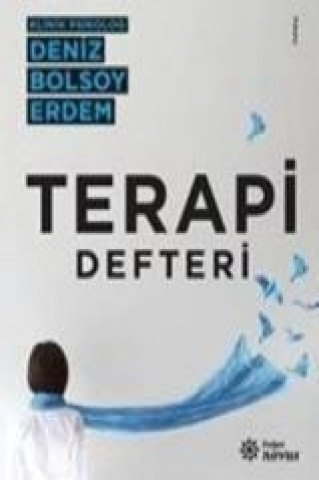 Terapi Defteri