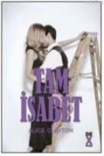 Tam Isabet