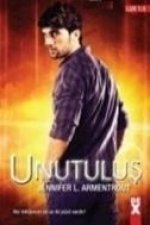 Unutulus