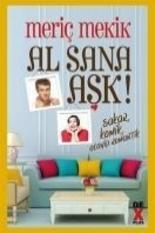 Al Sana Ask