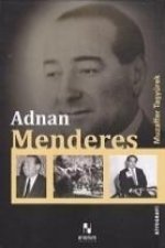 Adnan Menderes