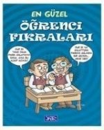 En Güzel Ögrenci Fikralari