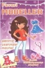 Favori Modeller
