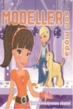 Modeller Son Moda