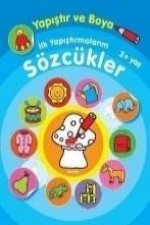 Sözcükler 2 Yas