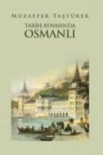 Tarih Aynasinda Osmanli