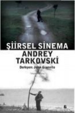 Siirsel Sinema Andrey Tarkovski