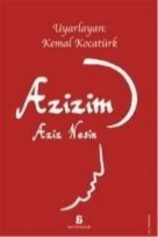 Azizim