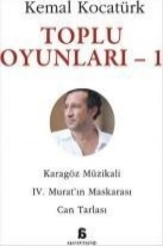 Toplu Oyunlati 1