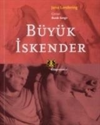 Büyük Iskender