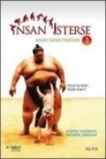 Insan Isterse - Azmin Zafer Öyküleri 3