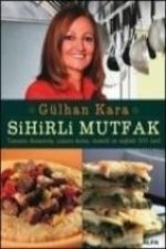 Sihirli Mutfak