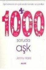 1000 Soruda Ask
