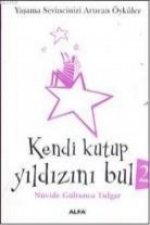 Kendi Kutup Yildizini Bul 2