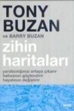 Zihin Haritalari