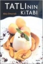 Tatlinin Kitabi