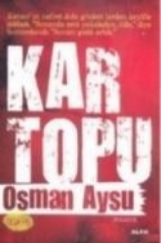 Kar Topu