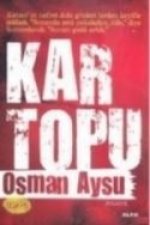 Kar Topu