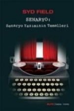 Senaryo Senaryo Yaziminin Temelleri