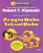 Gencler Icin Zengin Baba Yoksul Baba