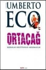 Ortacag