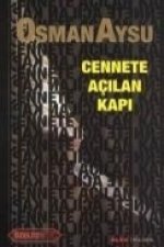 Cennete Acilan Kapi