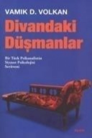Divandaki Düsmanlar