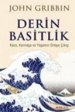 Derin Basitlik; Kaos, Karmasa ve Yasamin Ortaya Cikisi